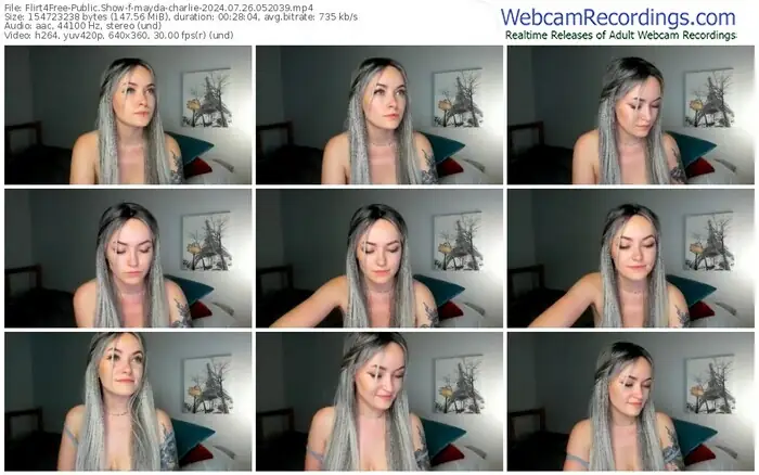 flirt4free-mayda-charlie-07-26-2024-05-20-39