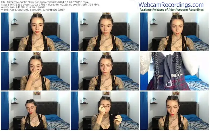 flirt4free-megan-roderick-07-26-2024-07-20-56