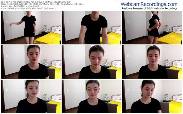 flirt4free-melis-tuon-07-26-2024-10-50-06