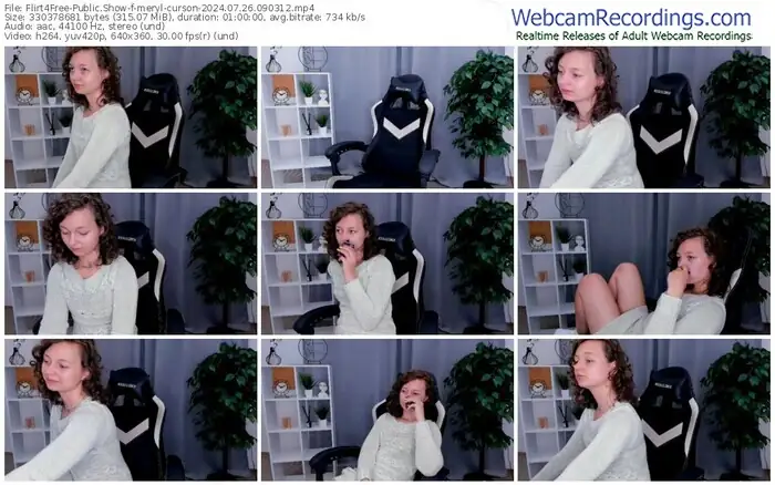 flirt4free-meryl-curson-07-26-2024-09-03-12