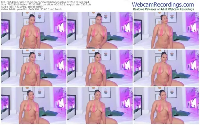 flirt4free-mhonica-hernandez-07-26-2024-13-01-49