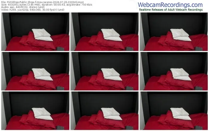 flirt4free-mia-caceres-07-26-2024-22-03-43