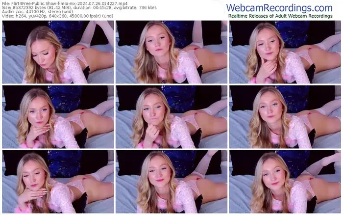 flirt4free-mia-nix-07-26-2024-01-42-27