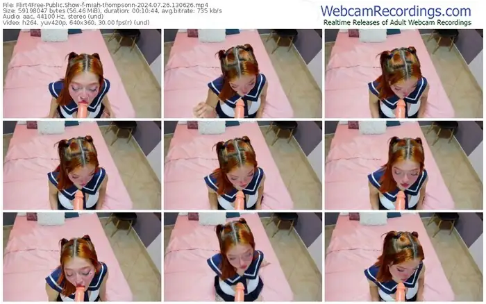 flirt4free-miah-thompsonn-07-26-2024-13-06-26