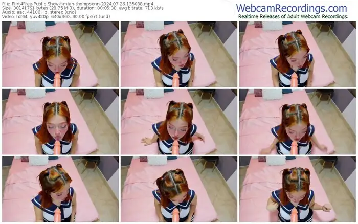 flirt4free-miah-thompsonn-07-26-2024-13-50-38