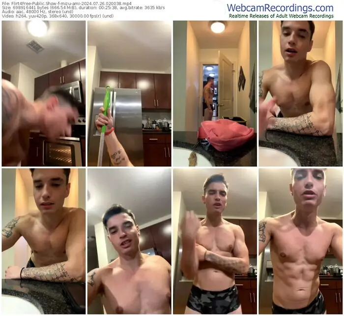 flirt4free-mizu-ami-07-26-2024-02-00-38