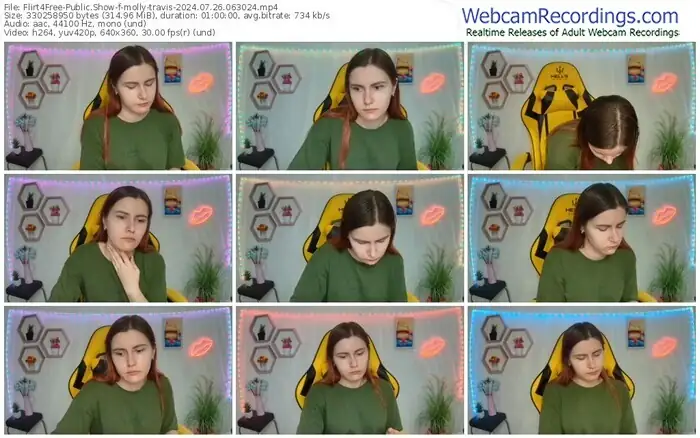 flirt4free-molly-travis-07-26-2024-06-30-24
