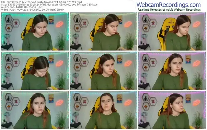 flirt4free-molly-travis-07-26-2024-07-37-19
