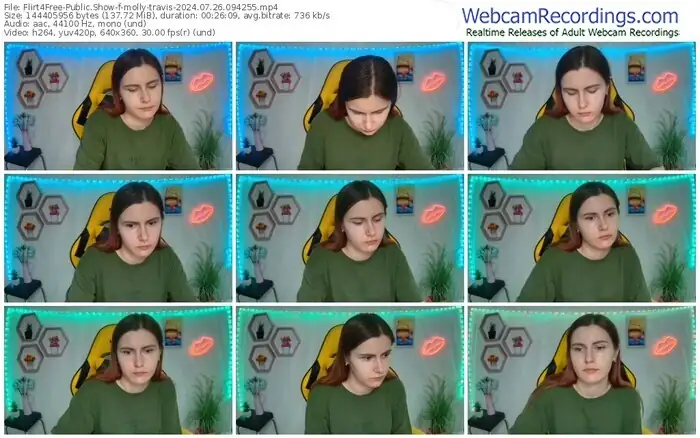 flirt4free-molly-travis-07-26-2024-09-42-55