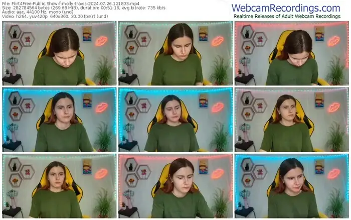 flirt4free-molly-travis-07-26-2024-12-18-33