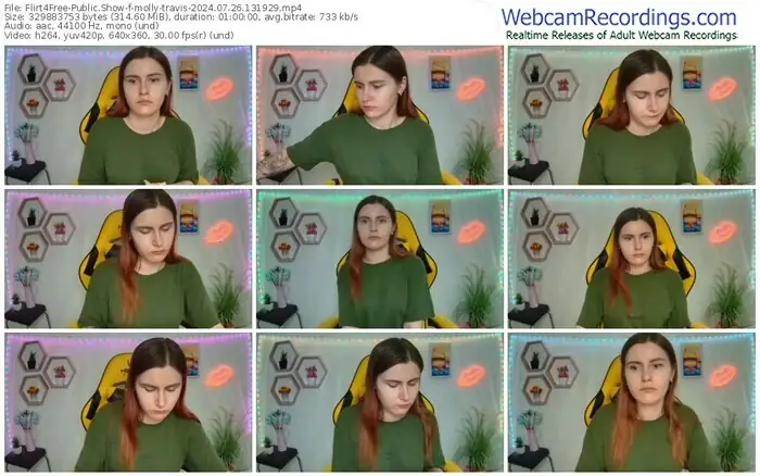 flirt4free-molly-travis-07-26-2024-13-19-29