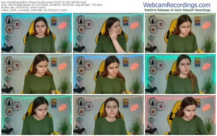 flirt4free-molly-travis-07-26-2024-14-45-25