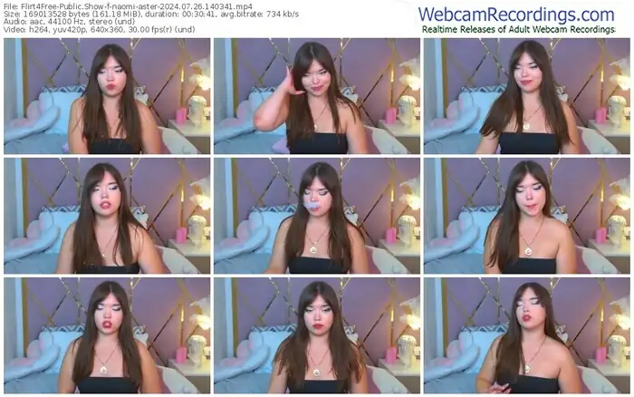 flirt4free-naomi-aster-07-26-2024-14-03-41