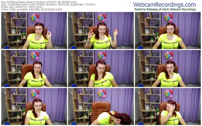 flirt4free-nicola-m-07-26-2024-23-40-54