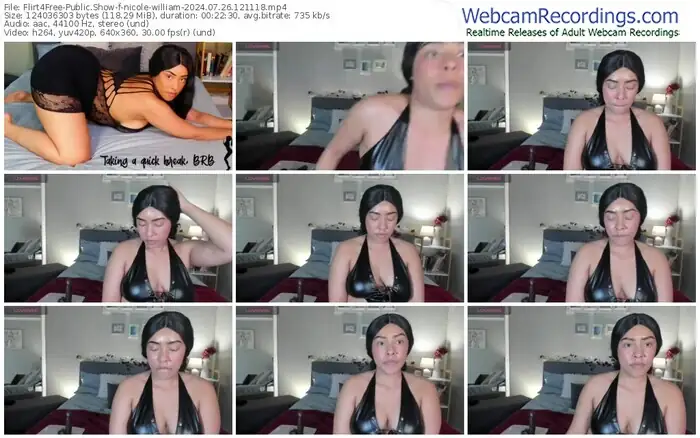 flirt4free-nicole-william-07-26-2024-12-11-18