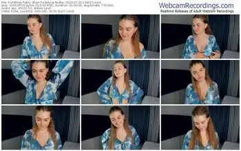 flirt4free-odelyna-hedley-07-26-2024-19-00-15