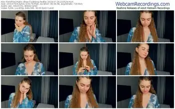 flirt4free-odelyna-hedley-07-26-2024-22-25-29