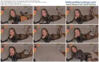 flirt4free-olivia-ginger-07-26-2024-00-34-39