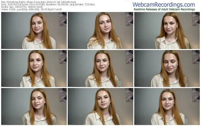 flirt4free-ora-duty-07-26-2024-18-32-46