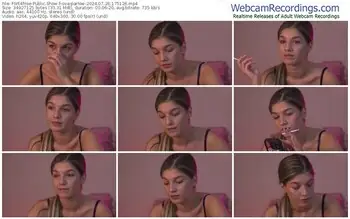 flirt4free-ova-parlow-07-26-2024-17-51-26