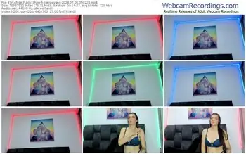 flirt4free-paris-evans-07-26-2024-05-02-28