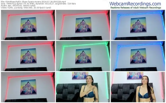 flirt4free-paris-evans-07-26-2024-05-02-28