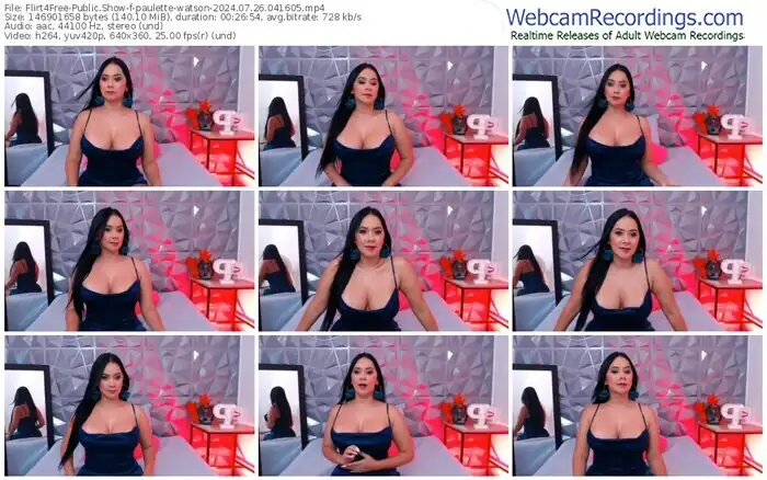 flirt4free-paulette-watson-07-26-2024-04-16-05