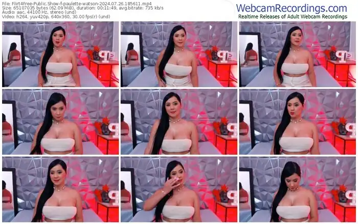 flirt4free-paulette-watson-07-26-2024-18-56-11