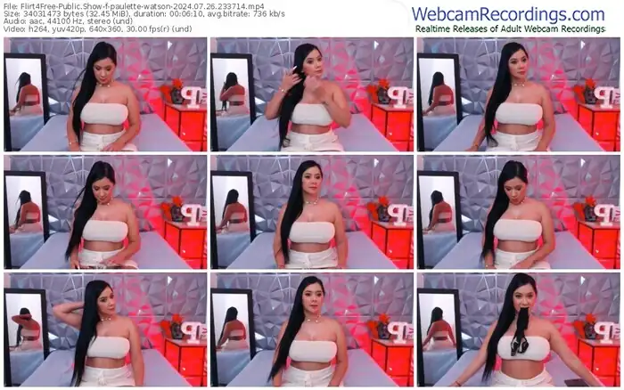 flirt4free-paulette-watson-07-26-2024-23-37-14