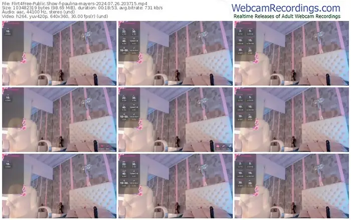 flirt4free-paulina-mayers-07-26-2024-20-37-15