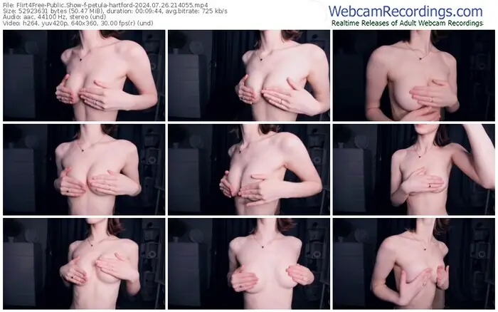 flirt4free-petula-hartford-07-26-2024-21-40-55