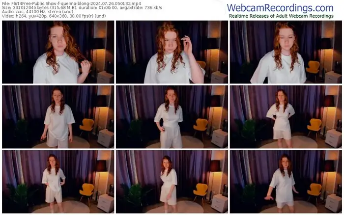 flirt4free-quenna-blong-07-26-2024-05-01-32