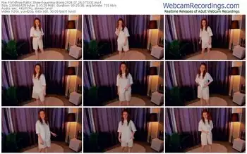 flirt4free-quenna-blong-07-26-2024-07-53-31