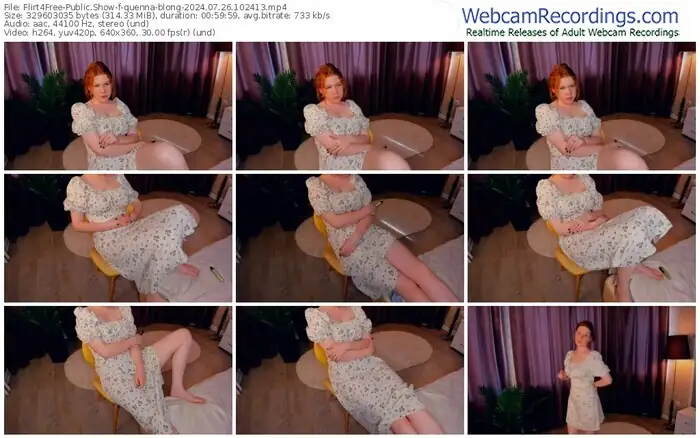 flirt4free-quenna-blong-07-26-2024-10-24-13