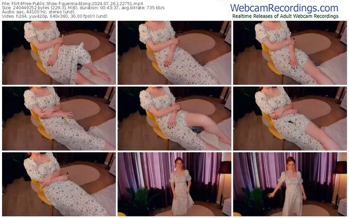 flirt4free-quenna-blong-07-26-2024-12-27-51