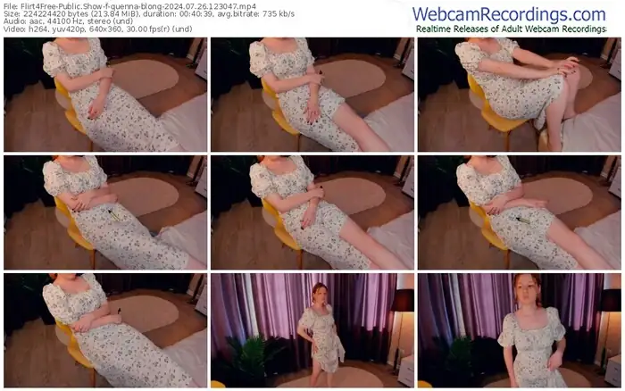 flirt4free-quenna-blong-07-26-2024-12-30-47