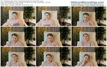 flirt4free-rexella-evatt-07-26-2024-20-04-31