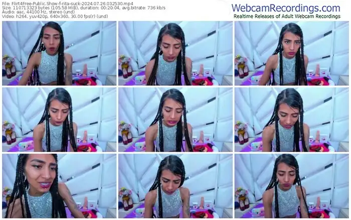 flirt4free-rita-suck-07-26-2024-03-25-30