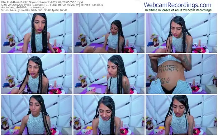 flirt4free-rita-suck-07-26-2024-05-05-06