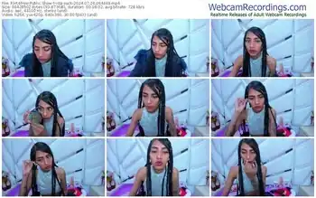 flirt4free-rita-suck-07-26-2024-06-44-48