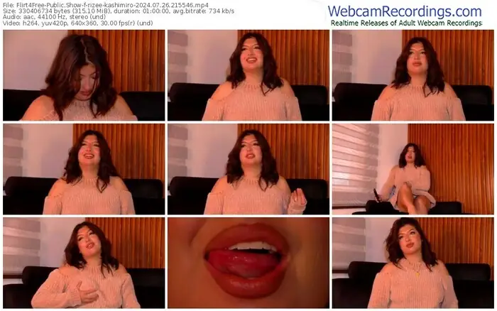 flirt4free-rizee-kashimiro-07-26-2024-21-55-46