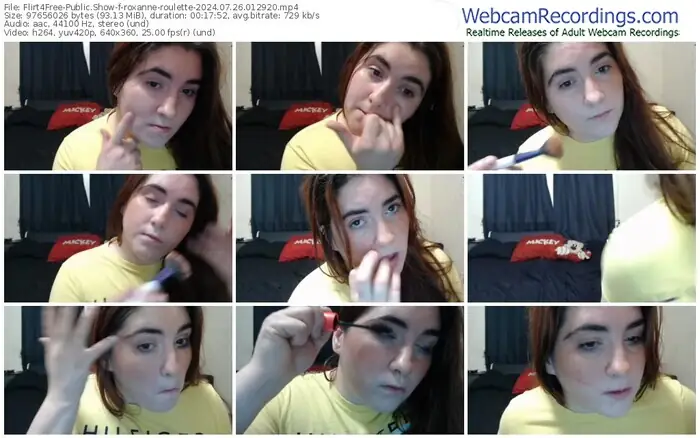 flirt4free-roxanne-roulette-07-26-2024-01-29-20