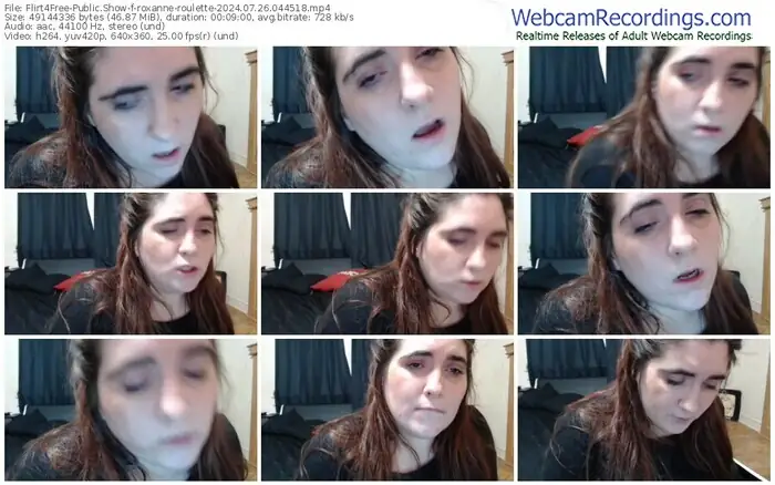 flirt4free-roxanne-roulette-07-26-2024-04-45-18