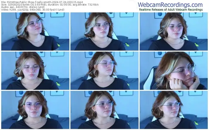 flirt4free-sally-smiith-07-26-2024-20-31-15