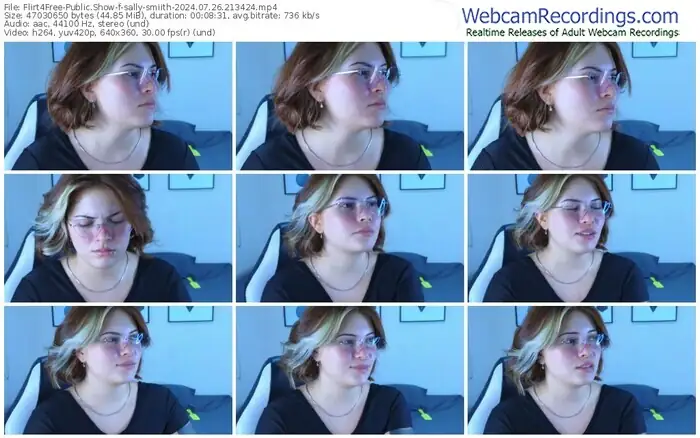 flirt4free-sally-smiith-07-26-2024-21-34-24