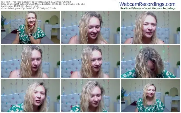 flirt4free-sally-verda-07-26-2024-01-17-00