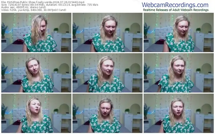 flirt4free-sally-verda-07-26-2024-01-54-40