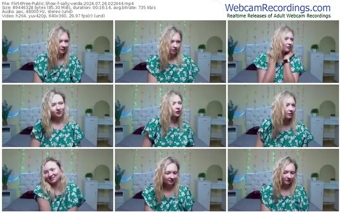 flirt4free-sally-verda-07-26-2024-02-29-44