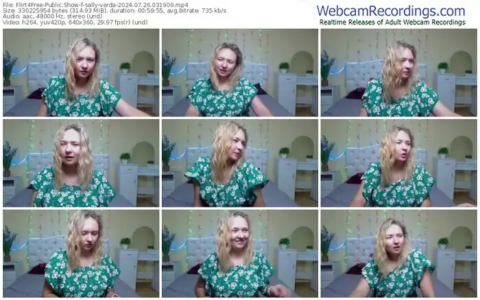 flirt4free-sally-verda-07-26-2024-03-19-09