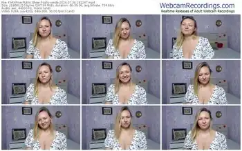 flirt4free-sally-verda-07-26-2024-18-22-47